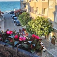 Tonita Apartment - B&B Pomorie