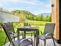 PureEscape - Bed and Breakfast