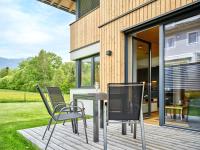 PureEscape - B&B Faistenau