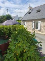 B&B Plobannalec-Lesconil - penty vero - Bed and Breakfast Plobannalec-Lesconil