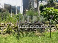 Stunning, Modern and Spacious House - Truro - B&B Truro