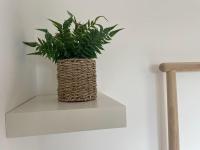 Stunning, Modern and Spacious House - Truro - B&B Truro