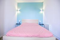 ® Le Bernardy - Beau T2 proche de la gare - Ferienwohnung