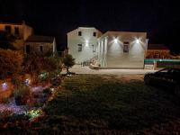 Villa Danijela - B&B Janjina