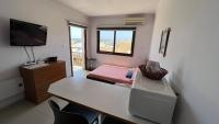 Apartamento 12