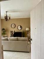 Helenas Apartment - B&B