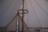 Tenda
