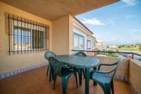 B&B San Javier - Con terraza y cerca de la playa - Bed and Breakfast San Javier