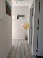 Beautiful home near everything! - Ferienwohnung Christchurch