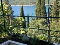 Appartement - Vue sur Mer