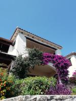 Frina di Mari b&b - B&B