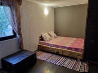 Magic Garden Bungalow - B&B Vama Veche