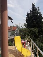 LenNy 2 - B&B Kranevo
