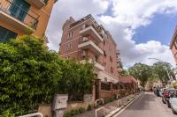 I MELOGRANI - CASA VACANZA by GHOR - B&B