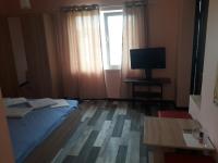 LenNy 2 - B&B Kranevo