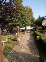 B&B Francavilla in Sinni - L’agrifoglio - Bed and Breakfast Francavilla in Sinni