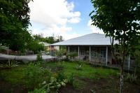 Nika house - Bed and Breakfast