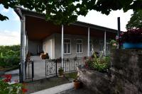 Haus mit 1 Schlafzimmer