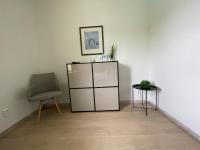 Family Room with Private Bathroom