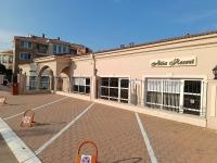 Atia Resort - B&B