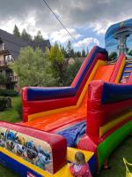 u Winicjusza - Bed and Breakfast Nowy Targ