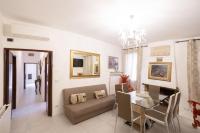 Ca' Soranzo by Venicevillas - Chambres d’hôtes Venise