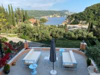 Thalassa Studios - B&B