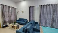 42 Avenue Homestay Samarahan - B&B Kota Samarahan