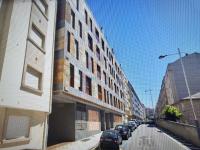Apartamento Sanxenxo Carles Deluxe Ocean View - B&B