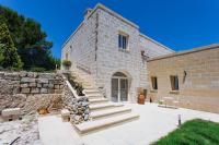 Antico Casolare P. P. - B&B Otranto