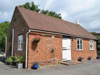 B&B Rolvenden - Waters edge - Bed and Breakfast Rolvenden