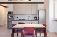 Il Frantoio a Lago - Ferienwohnung Malcesine