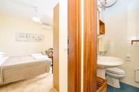 Appartement - Vue sur Lac