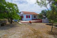 B&B Gaios - Villa Panos - Bed and Breakfast Gaios