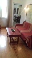 Villa Panos - B&B Gáïos