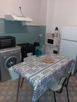 la petit maison - B&B Autry-le-Châtel