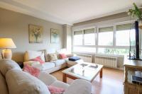 Apartamento frente al Sardinero - B&B Santander