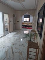 B&B Essaouira - Mogador Appartements T6 - Bed and Breakfast Essaouira