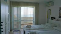 Apartment mit Meerblick