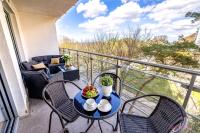 Superior Appartement