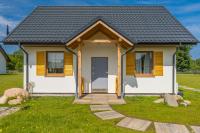 Haus mit 3 Schlafzimmern
