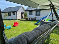 Flip Flops - B&B