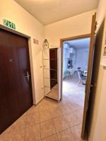 Apartment CHARLY - Chambres d'hôtes Supetar