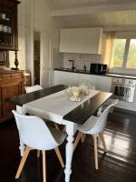 S' Ispantu - Bed and Breakfast Olbia