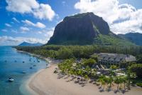 JW Marriott Mauritius Resort