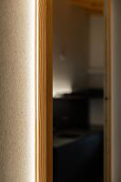 Belsit Apartments - B&B Venas