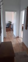 Appartement met 1 Slaapkamer