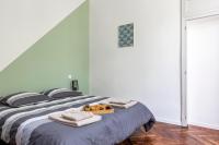 Gambetta 304 CahorsCityStay - B&B Cahors