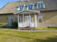 B&B Viken - Charming unic house in coastal town to Helsingborg - Bed and Breakfast Viken