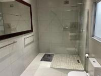 30 on Tidewaters - B&B East London